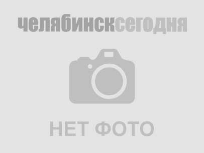 Логотип БКС Премьер превью.jpg